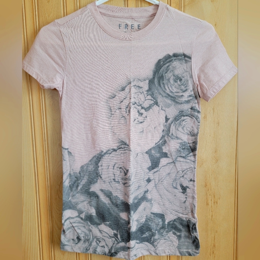 Aeropostale T-shirt